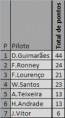/album/ranking/ranking1-jpg/